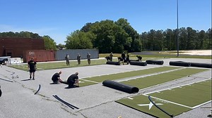 3.6K views · 55 reactions | The 198th Infantry Brigade is full of...