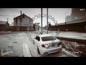 GTA V Co-op Server Kurulumu Detaylı - 2021-2022