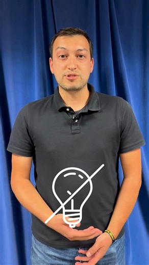 Fort Stewart-Hunter Army Airfield is launching a series of monthly energy resilience exercises in preparation for the large-scale "Black Start" event scheduled for 2026. To enhance readiness, the installation will conduct these exercises the last Thursday of the month. Follow our platforms to stay informed! | Fort Stewart Hunter Army Airfield