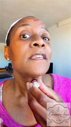 Show you how to use Medicube NAD EGF Firming Serum