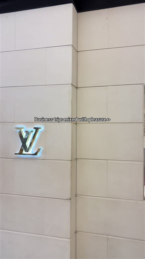 Really enjoyed this trip to Charleston, SC. #travel #luxury #fyp #viral