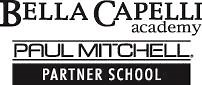 Cosmetology & Beauty School in Pittsburgh, PA | Paul Mitchell