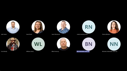 Stratus Q&A Session 12