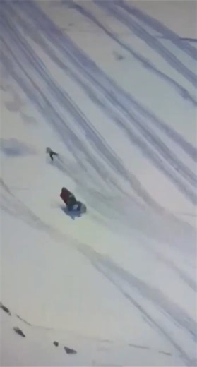 L’inconscience et le courage