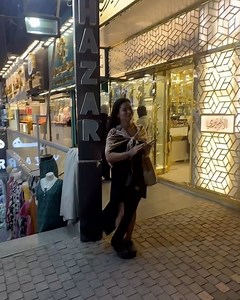 5.9K views · 53 reactions | Rodrigo Teaser on Reels | Facebook