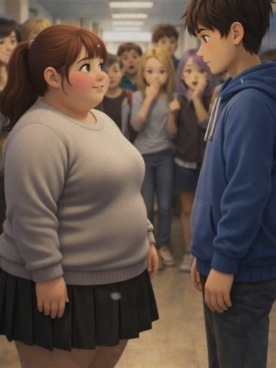 Exploring the Multiverse Theory and Relationships