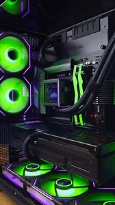 Dream Pc ❤️ #setup #dream #following #strategy #StrategyDevelopment #pcbuild #pcbuilding #pcbuildingtips | Ｐｒｏｇｒａｍｍｅｒ ｄｒｅａｍ