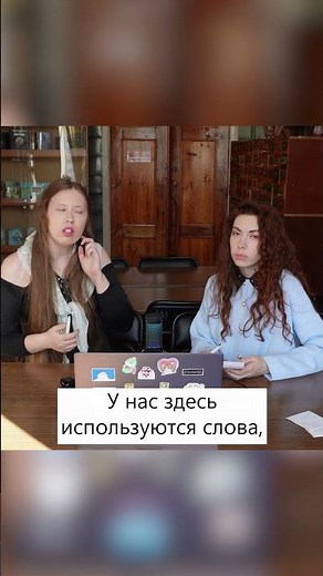 LostFilm vs официальный дубляж: кто лучше? #сравнение #сериалы #рыцарьсемикоролевств