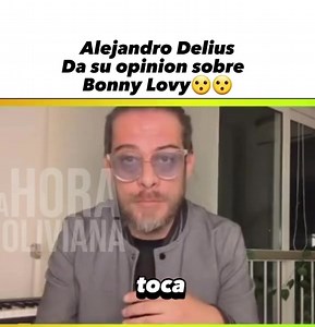 852K views · 25K reactions | Delius, Busca de Dios… es el único que puede sacar todo lo malo de tu corazón, Te deseo lo mejor ✅ Dios te bendiga ✨‼️ Mucho Éxito 﫶殺✨‼️ #ElBonny #FromBolivia #CorazónBueno♥️ | Bonny Lovy | Facebook