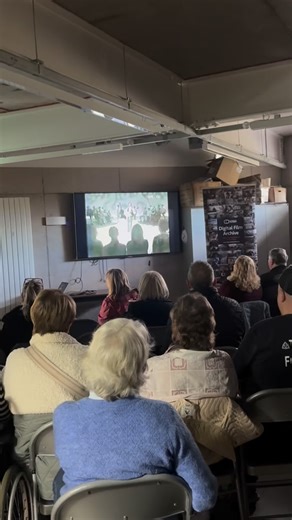 We would like to thank everyone who made the 1st Tommy Makem Folk Festival 2025 a truly memorable experience from start to finish. A special thank you to the committee for thinking of every detail & organised such a fabulous festival dedicated to remembering Tommy Makem & his legacy. We are still on such a high & cannot wait until next years festival 🎶 #tradmusic #folkfestival #music #keady #armagh #tommymakem #festival #traditionalmusic #irishmusic #bestbits | Tommy Makem Folk Festival