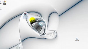 Advanced Systemcare Pro 6.2.0.2542 [XP&7] + Serial Keys