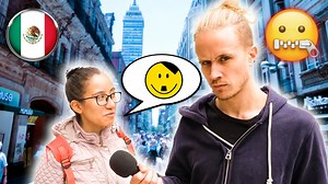 1.2M views · 44K reactions | Hoy me aventuré por las calles de México...