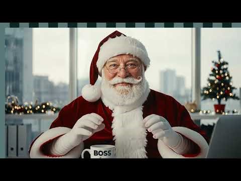 Week 12 Correct Box Cutters Cutting Tools 1