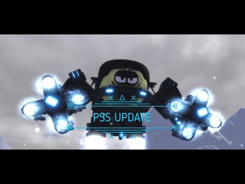 How to get ALL christmas morphs + Showcase | Project Strange Spheres | Roblox