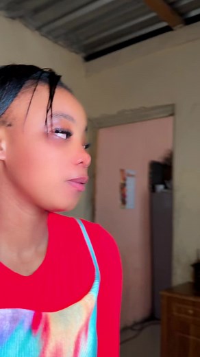 #southafricatiktok🇿🇦 #southafricatiktok #tik_tok #tik_tok #tik #iphone16promax #SAMA28