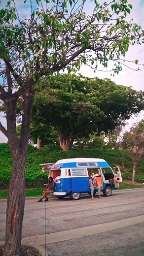 7.8K views · 242 reactions | #06 Car Camping Setup in India . . P. S. Full vlogs available on my YouTube Channel. Link in comments . . #carcamping #caravan #vanlife #overlanding #rooftoptent #rooftop #india #indiatravel #apesofdelhi #vikaskapoor #travelstories #story #travel | Apes Of Delhi | Facebook