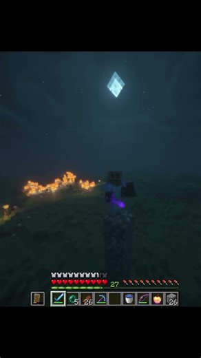 How to join best smp for survival and pvp for minecraft java 1.21.11 #gaming #minecraft #shorts