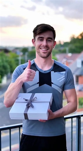 Stay cool and move freely this summer! This 6-piece sportswear set keeps you breathable and quick-dry for running, yoga, or daily workouts 🏃‍♂️☀️ #MensActivewear #SportswearSet #SummerFitness #YogaWear #QuickDry