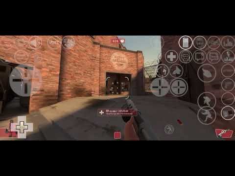 This game is now running smooth And start booting fps works more efficiently