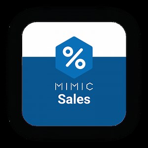 Sales Simternship™ - Stukent