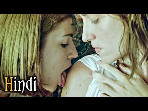 #hollywood #movie Dogtooth Hollywood Film explained in Hindi/Undu