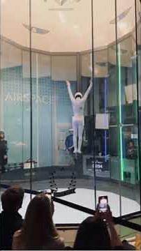 Aero Performance ✈️⚡ | Stunning Air Power & Precision in Action