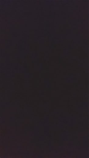 purani movie ka gana #love #song #bollywood #hindisong