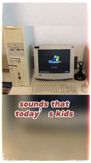 91K views · 2.1K reactions | The sounds of the '90s that you'll never forget, do you remember them? #nostalgia #childhoodmemories #90s #2000s #usa | Retro Vibes USA | Facebook