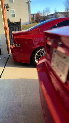 Hard R house 🤤#s60r #volvo #snabb #turbo #5cylinderturbo | volvo