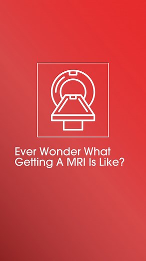 13 reactions | 鱗 What’s it like to get an MRI? Here’s what to...