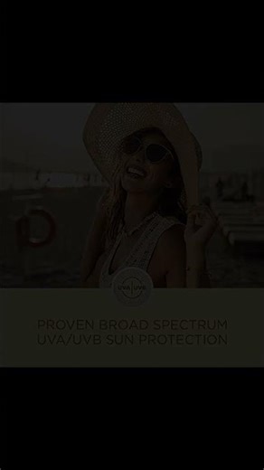 Sun Protection Essentials with Coppertone