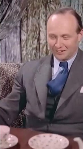 25 STRANGEST Features Inside 1960s Homes No Longer Used