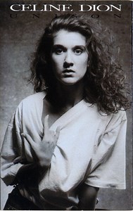 Celine Dion - Unison