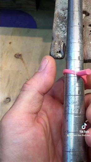 How we duplicate jewelry designs. #ring #custom #customring #diamond