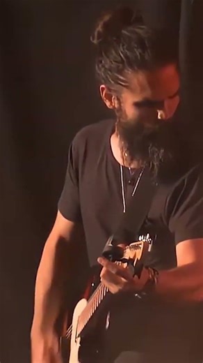PAGAN BABY Performed by PROUDMARY 2 #music #bluescommunity #rock