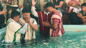 Hanger Joy on TikTok