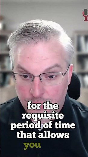 What is adverse possession? Can you take your neighbor’s property?