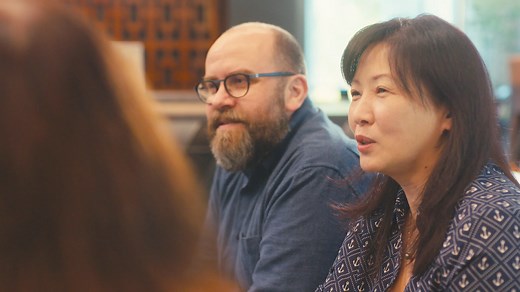 13 reactions | Learn how Franklin Templeton uses Workday to empower fast decision-making, fuel growth and solve the problems of tomorrow. | Workday | Facebook