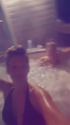 23K views · 429 reactions | My happy place! #Algorithm #happy #musica | Stephanie Branham | Facebook