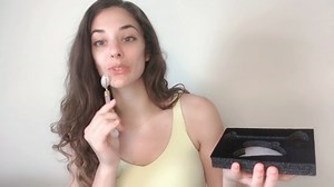 Watch How to use jade roller on Amazon Live