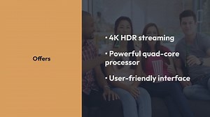 The Best Streaming Devices for Your Entertainment Needs