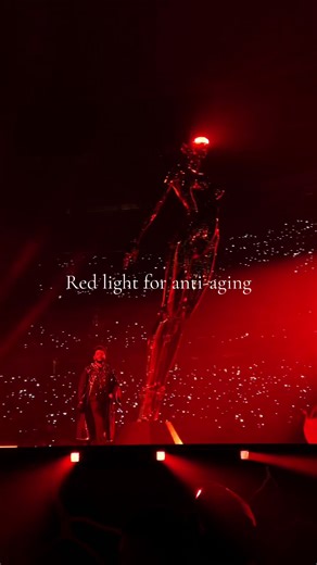 From your favorite esthi🤍