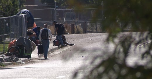 City of Denver turns to performance-based pay to improve homeless shelters