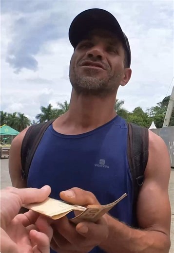 Momento Engraçado de John Leitão que Vai Te Fazer Rir