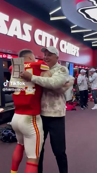 footballjockstraps (@footballjockstraps)’s videos with original sound - footballjockstraps