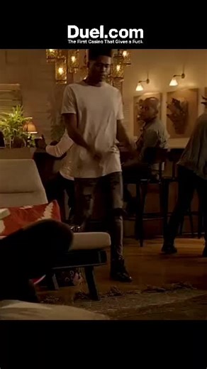 Adams Movies on Instagram: "Glass Jaw is a gripping drama about redemption, sacrifice, and the fight to reclaim one’s life. The film follows Travis Austin, a once-promising boxing champion whose life spirals out of control after a tragic mistake lands him in prison. Stripped of his fame, fortune, and the love of his life, Travis emerges from jail determined to rebuild his world and prove he’s more than his past. As he fights to regain respect in the brutal boxing world, he faces betrayal, old en