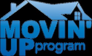 Movin' Up Program | WVHDF