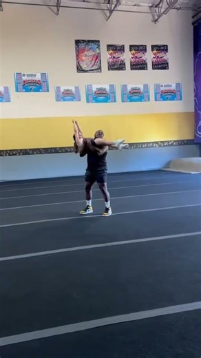 LAYOUT GRIND IN OREGON