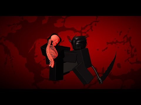 Fatal Combat Playtest