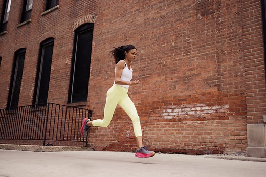 Threshold heart rate: What it is and how it can help your training